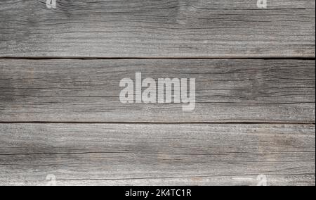 Background from old wooden boards. Stock Photo