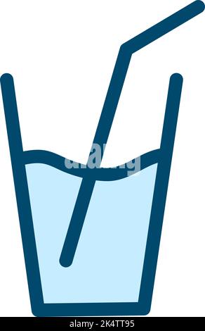 Water racing vector icon Stock Vector Image & Art - Alamy