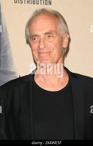 Keith Carradine at arrivals for DEAD FOR A DOLLAR Premiere, Directors Guild of America DGA Theater Complex, Los Angeles, CA September 28, 2022. Photo By: Priscilla Grant/Everett Collection Stock Photo