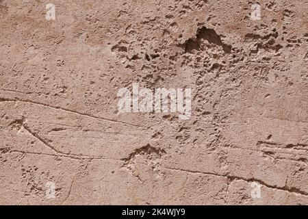 Grungy background concrete. Distressed grunge concrete wall texture. Stock Photo
