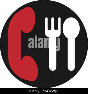 Order registration, illustration, vector on a white background. Stock Vector