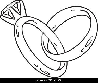 120+ Drawing Of Holding Engagement Ring Stock Illustrations, Royalty-Free  Vector Graphics & Clip Art - iStock