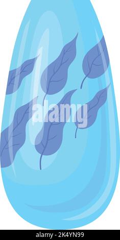 pottery ceramic porcelain vase cartoon vector illustration Stock Vector ...