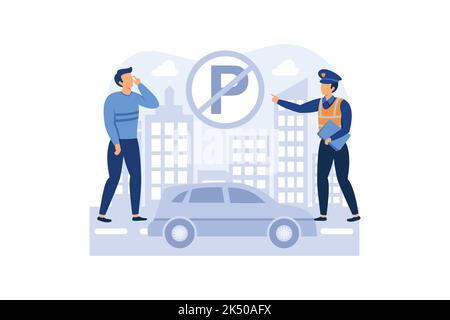 meeting, team, background, business, businessman, cartoon, chart, company, computer, concept, corporate, creative, design, design logo, ecommerce, ele Stock Vector