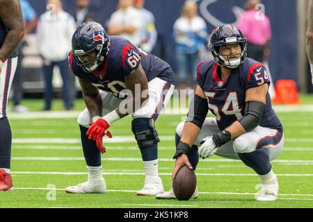 Texans News Roundup: A.J. Cann released, Murray restructured - Gallery  Sports