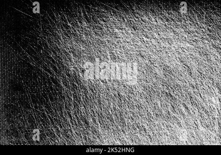 https://l450v.alamy.com/450v/2k52hng/scratched-plastic-in-black-and-white-meant-as-grunge-background-2k52hng.jpg