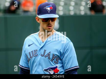 Cavan biggio hi-res stock photography and images - Alamy