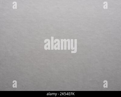 Texture of a gray paper texture using as background, high resolution backdrop Stock Photo