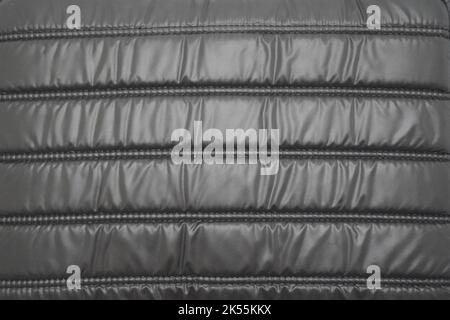 gray texture with delicate pattern Stock Photo