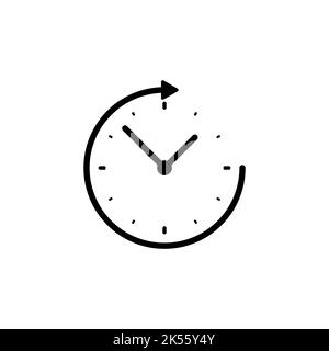 Finish Line Icon Style 8333605 Vector Art at Vecteezy