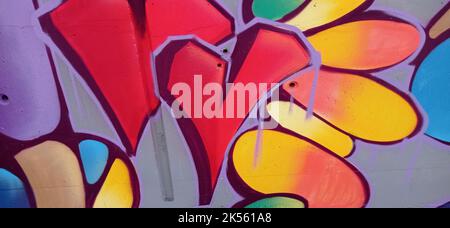 IMAGE POUVANT SERVIR DE TEXTURE Stock Photo