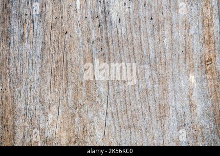 old rustic brown rustic wood background Stock Photo