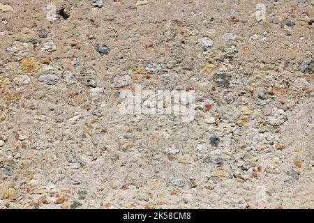 Seamless rock texture background closeup Stock Photo