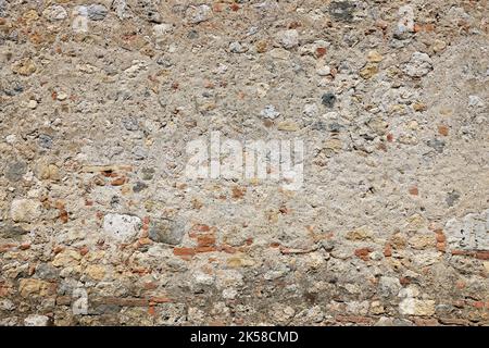 Seamless rock texture background closeup Stock Photo
