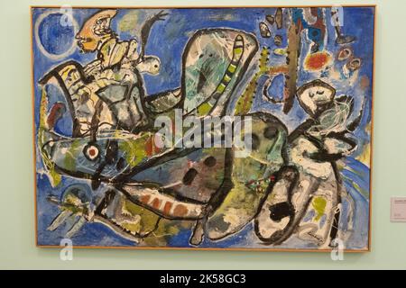 Abstract rich texture artwork. Creative pattern for any printed production, print on fabric ...