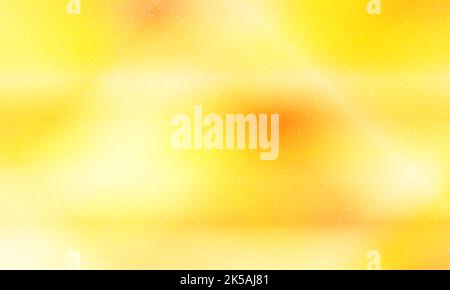 Abstract gold luxury vector background with space for your edit or content. Stock Vector