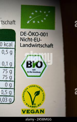 thumbnail image 2 of Essential Depot Palm Oil Rspo Certified Sustainable Food Grade Kosher 2 of 12