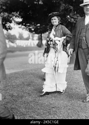 Unveiling Confederate Monument, Arlington, (Virginia) LCCN2016825196 ...