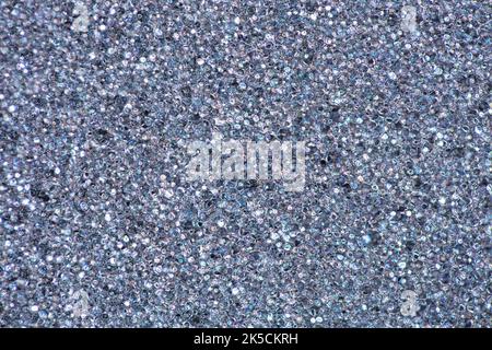 abstract sponge textured background for design purpose Stock Photo