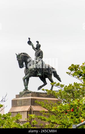 PROCLAMAÇÃO DA REPÚBLICA, PROCLAMAÇÃO DA REPÚBLICA DO BRASIL, 15 DE  NOVEMBRO, PROCLAMAÇÃO DO BRASIL, MARECHAL DEODORO Stock Vector