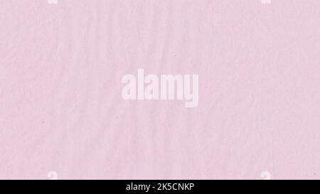 Soft pink extreme thin paper. Wrapping tissue. Meant as background Stock Photo