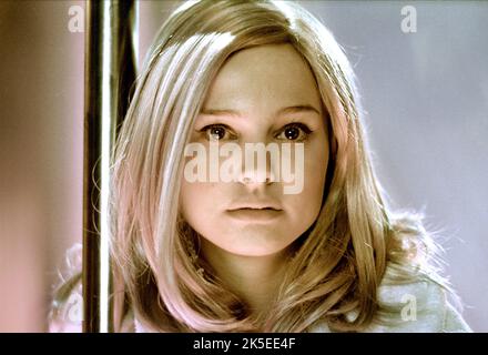 NATALIE PORTMAN, CLOSER, 2004 Stock Photo - Alamy