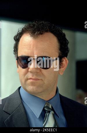 JOHN C. REILLY, CRIMINAL, 2004 Stock Photo - Alamy