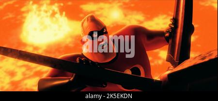 Kommunal xonada yalangoch