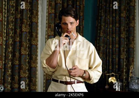 JAMES MARSDEN, THE NOTEBOOK, 2004 Stock Photo - Alamy