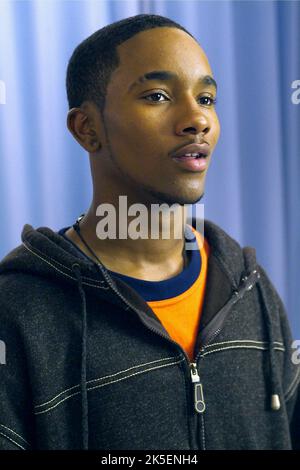 YOU GOT SERVED, Jarell Houston, 2004, (c) Screen Gems/courtesy Everett