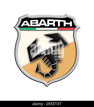 abarth-logo-rivisitato-sfondo-