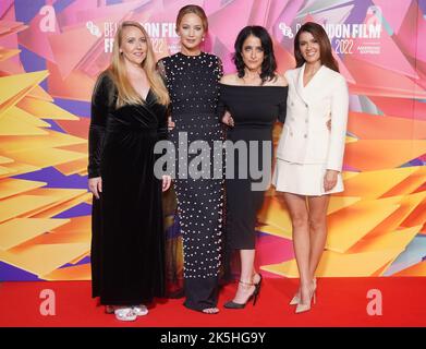 Jennifer Lawrence attends the premiere for No Hard Feelings at AMC  Lincoln Square on Tuesday, June 20, 2023, in New York. (Photo by Evan  Agostini/Invision/AP Stock Photo - Alamy