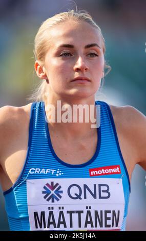 eveliina-m-tt-nen-of-finland-competing-in-the-women-s-800m-at-the
