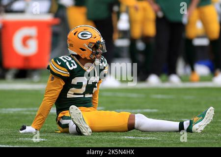 Jaire hi-res stock photography and images - Alamy