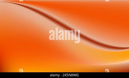 Abstract background with multicolor gradient fill. Stock Vector