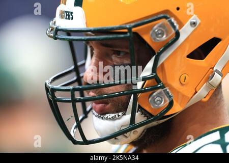 Packers hi-res stock photography and images - Page 40 - Alamy