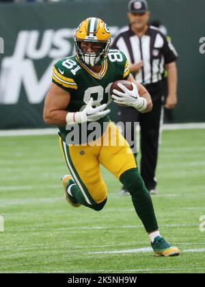 Giants vs packers hi-res stock photography and images - Alamy