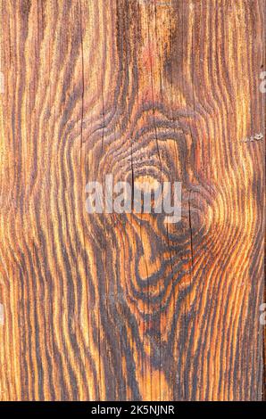 wooden background pattern for crafts or abstract art texture wooden weathered background gray old vintage wood cutting planks grey board old panel bea Stock Photo