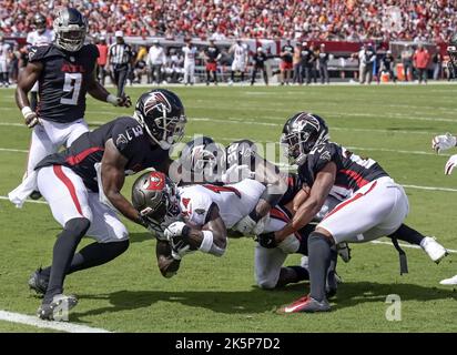 lorenzo carter falcons jersey