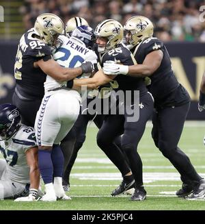 Marcus davenport hi-res stock photography and images - Alamy