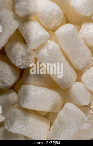Backdrop/Abstract Stock Photo