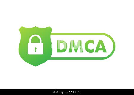 DMCA - Digital Millennium Copyright Act. Copywriter and freelancer ...