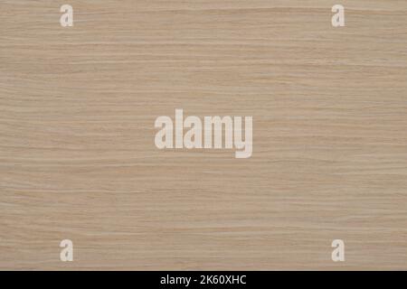Oak 10 wood panel texture pattern Stock Photo