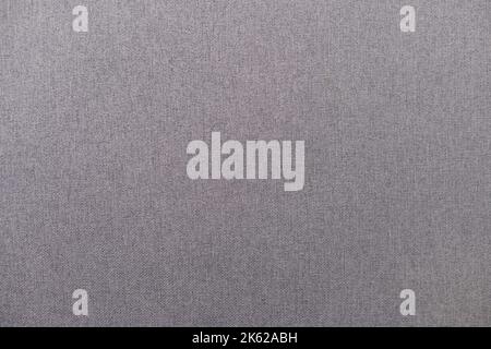 Canva surface texture for background. Stock Photo