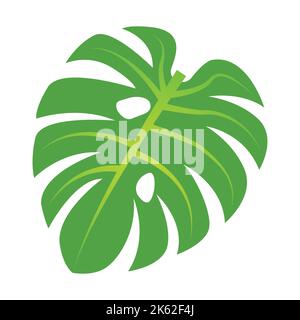 cute of clown fish on cartoon version,vector illustration Stock Vector