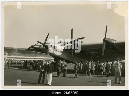 Junkers G.38 - Wikipedia