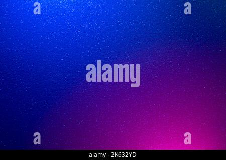 Light pink glitter background with glare. Pink glitter texture Stock Photo  - Alamy