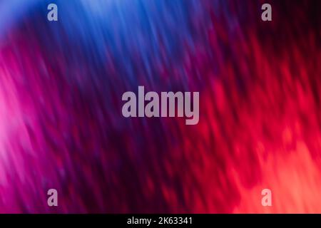 blur sparks texture neon background pink red light Stock Photo - Alamy