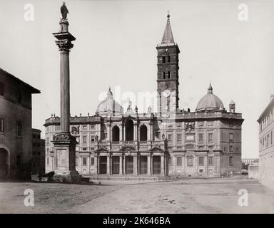 Rome, Italy. In the Photo Maria Spena (Committee One Water). EDITORIAL ...