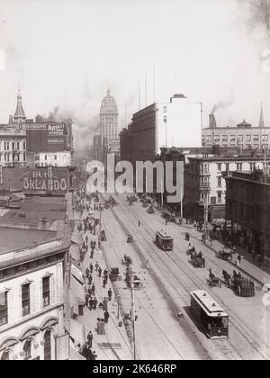 c1900-vintage-photograph-busy-